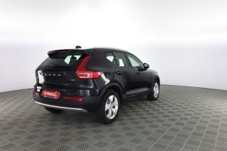 VOLVO XC40 usata 3