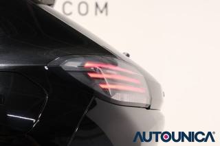 PEUGEOT 208 usata, con Sistema di avviso di distanza