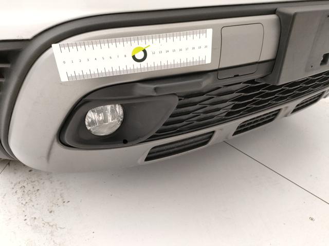 FIAT 500L usata 54