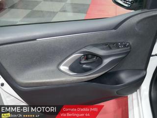 MAZDA 2 usata, con Climatizzatore