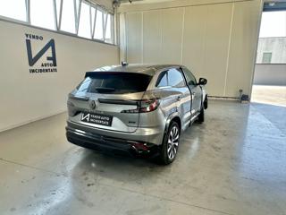 RENAULT Austral usata, con Cerchi in lega