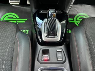 OPEL Corsa usata, con Immobilizzatore elettronico