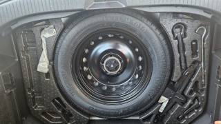 NISSAN Qashqai usata, con Cerchi in lega