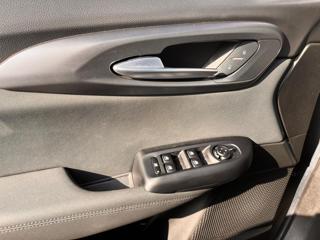 ALFA ROMEO Tonale usata, con Boardcomputer