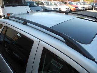 SKODA Fabia usata 57