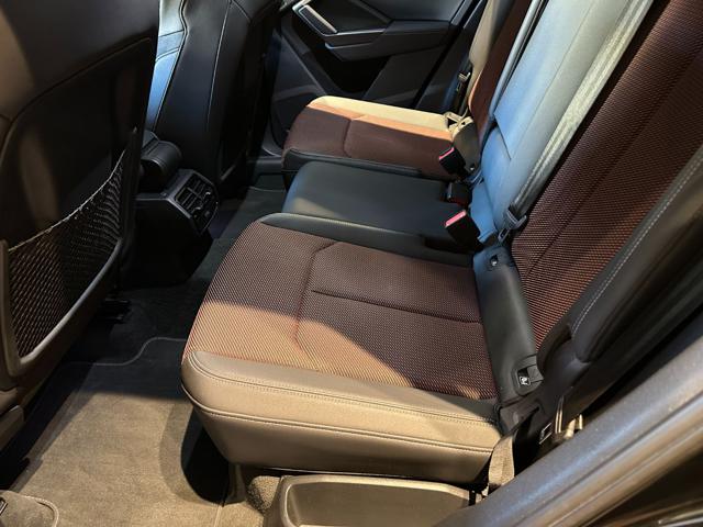 AUDI Q3 usata, con Climatizzatore