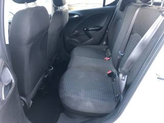 OPEL Corsa usata, con Servosterzo