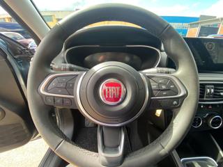 FIAT Tipo usata, con Alzacristalli elettrici