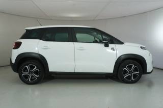 CITROEN C3 Aircross usata, con Airbag Passeggero