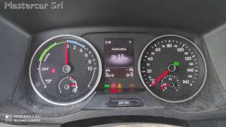 VOLKSWAGEN Crafter usata 10