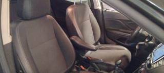 OPEL Mokka X usata, con Servosterzo