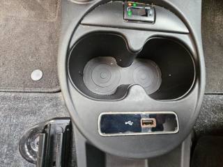 FIAT 500 usata, con Autoradio digitale