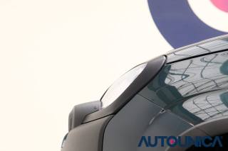 FIAT Panda usata, con Fari LED