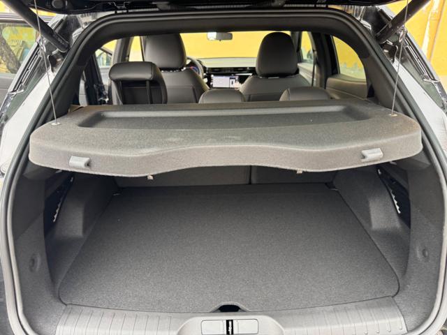 ALFA ROMEO Junior usata, con Cronologia tagliandi