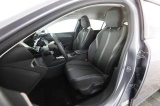 PEUGEOT 308 usata 2