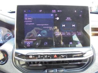 JEEP Compass usata 35