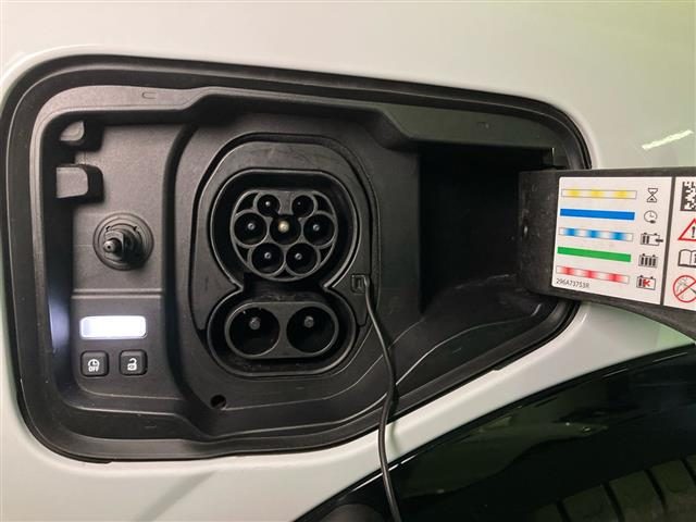 RENAULT Megane usata 24