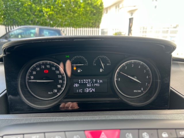 LANCIA Ypsilon usata, con Lettore CD
