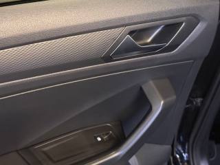 VOLKSWAGEN T-Roc usata, con Controllo trazione