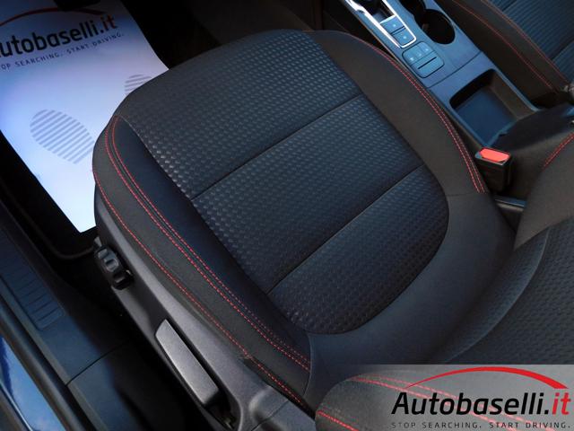 FORD Kuga usata 64