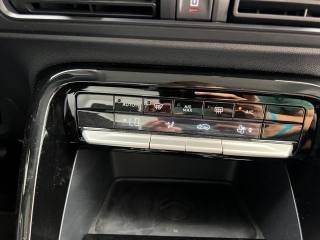 CITROEN C3 usata, con Immobilizzatore elettronico