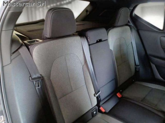 VOLVO XC40 usata, con Boardcomputer