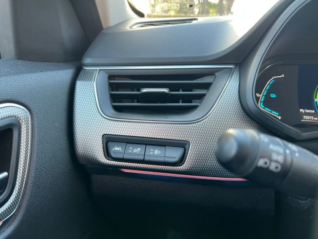 RENAULT Arkana usata, con Controllo trazione