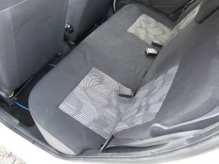 DACIA Sandero usata 32