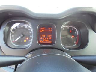 FIAT Panda usata 26