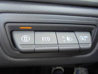 RENAULT Captur usata 43
