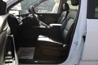 MAXUS T60 usata, con ESP