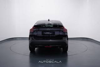 CITROEN C4 usata, con Alzacristalli elettrici