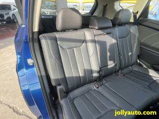 DFSK Glory 580 usata, con Climatizzatore automatico, 2 zone