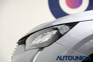 PEUGEOT 208 usata, con Cruise Control