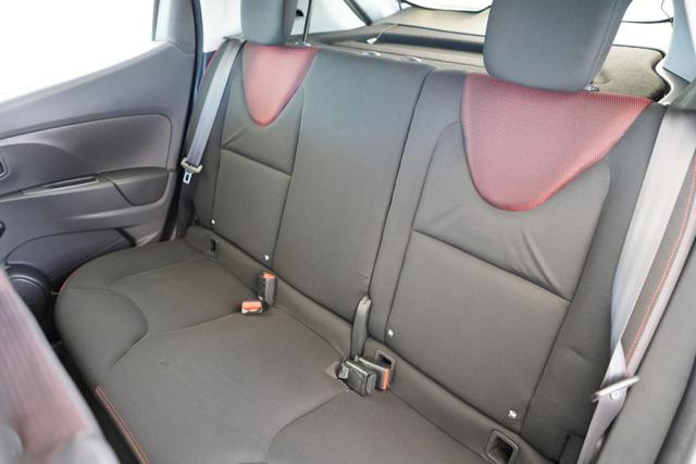 RENAULT Clio usata, con Immobilizzatore elettronico