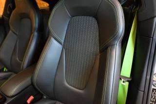 PORSCHE 992 usata 42