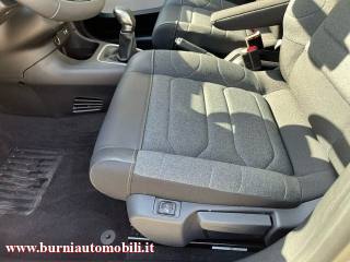 CITROEN C3 usata, con Cruise Control