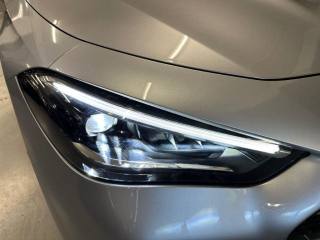 MERCEDES-BENZ CLE 220 usata, con Chiusura centralizzata