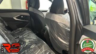 PEUGEOT 3008 usata, con Fari LED