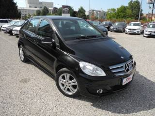 MERCEDES-BENZ B 180 usata 70
