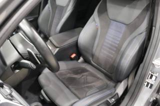 BMW 320 usata, con Cruise Control