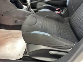 PEUGEOT 208 usata, con ESP