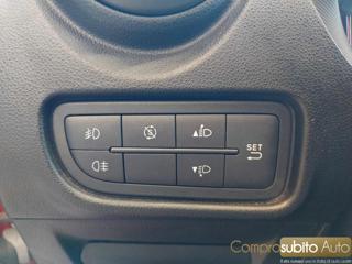 ALFA ROMEO MiTo usata, con Specchietti laterali elettrici