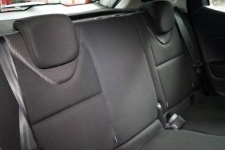 RENAULT Clio usata, con Start/Stop Automatico