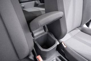 VOLKSWAGEN T-Roc usata, con Specchietti laterali elettrici
