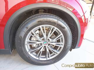 ALFA ROMEO Stelvio usata 28