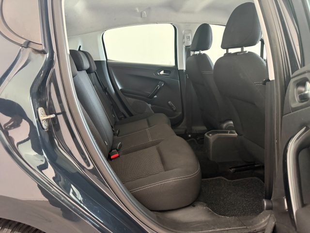 PEUGEOT 208 usata 18