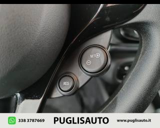 SMART ForTwo usata, con Immobilizzatore elettronico