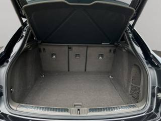 PORSCHE Macan usata, con Regolazione elettrica sedili