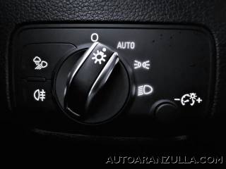 AUDI Q2 usata, con USB